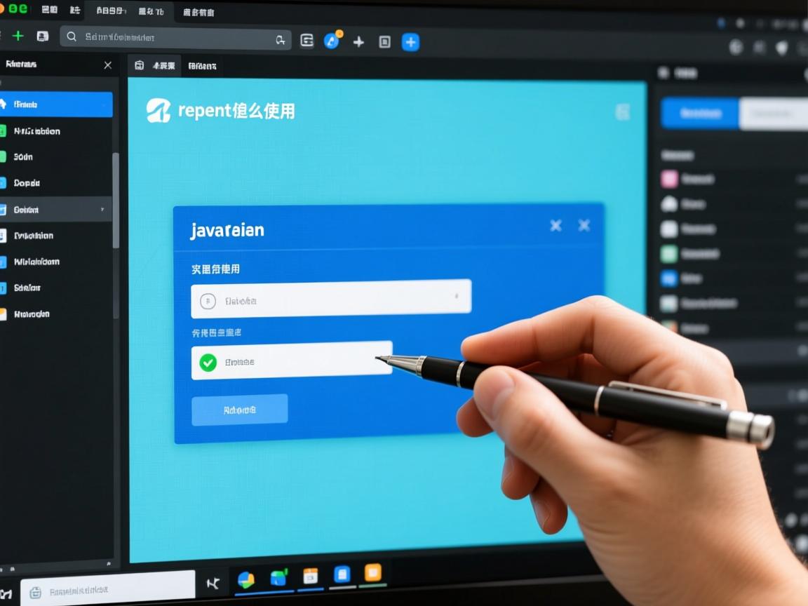 java repaint怎么用  第1张 java repaint怎么用  第1张