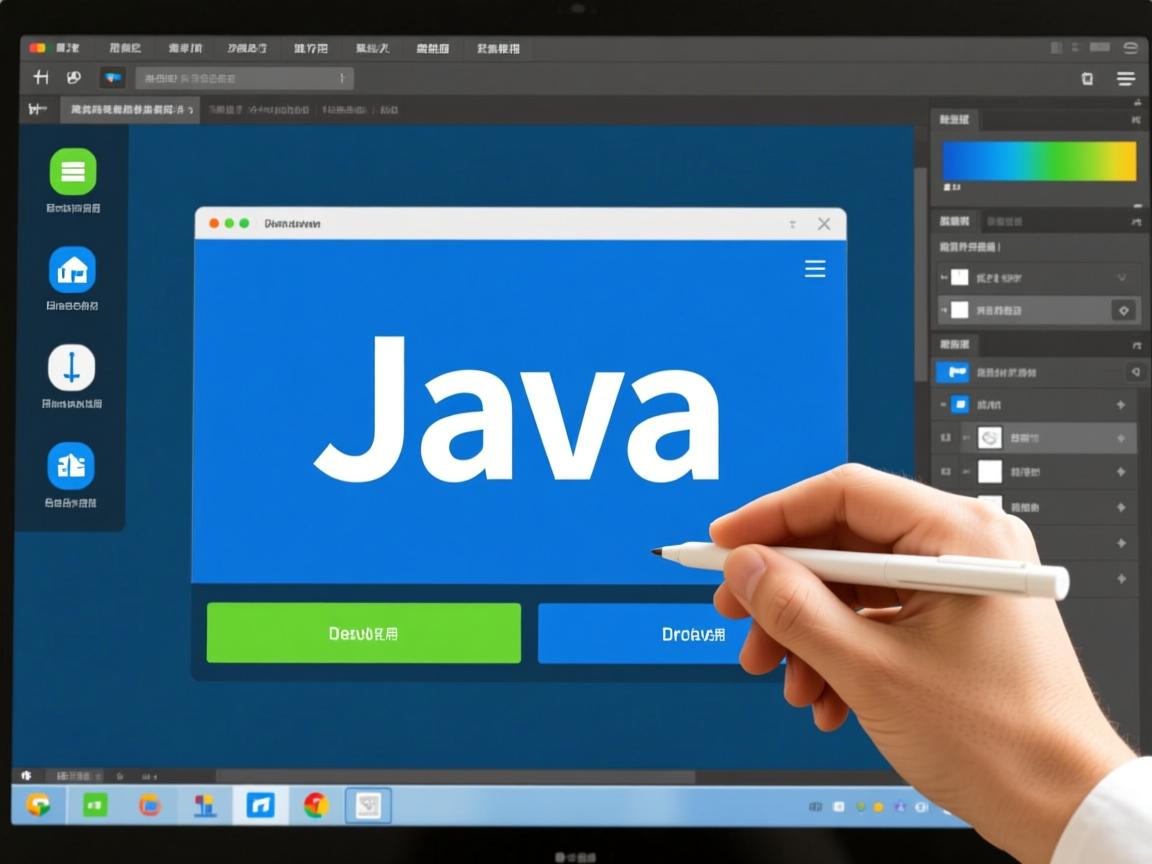 java repaint怎么用  第2张 java repaint怎么用  第2张