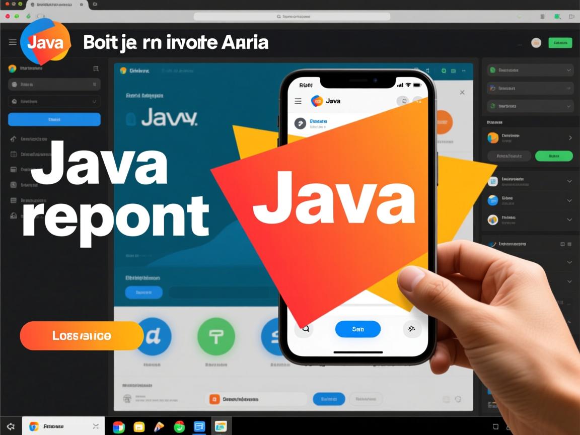 java repaint怎么用  第3张 java repaint怎么用  第3张