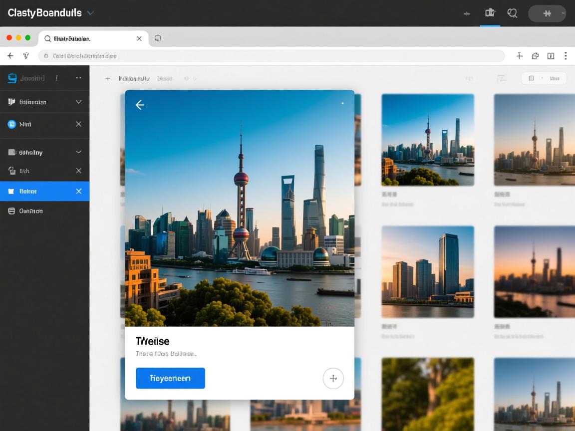 html如何清除图片间隙  第1张