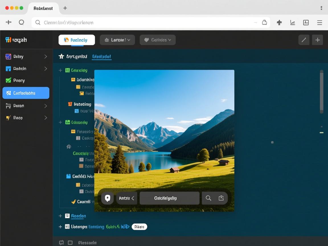 html如何清除图片间隙  第2张