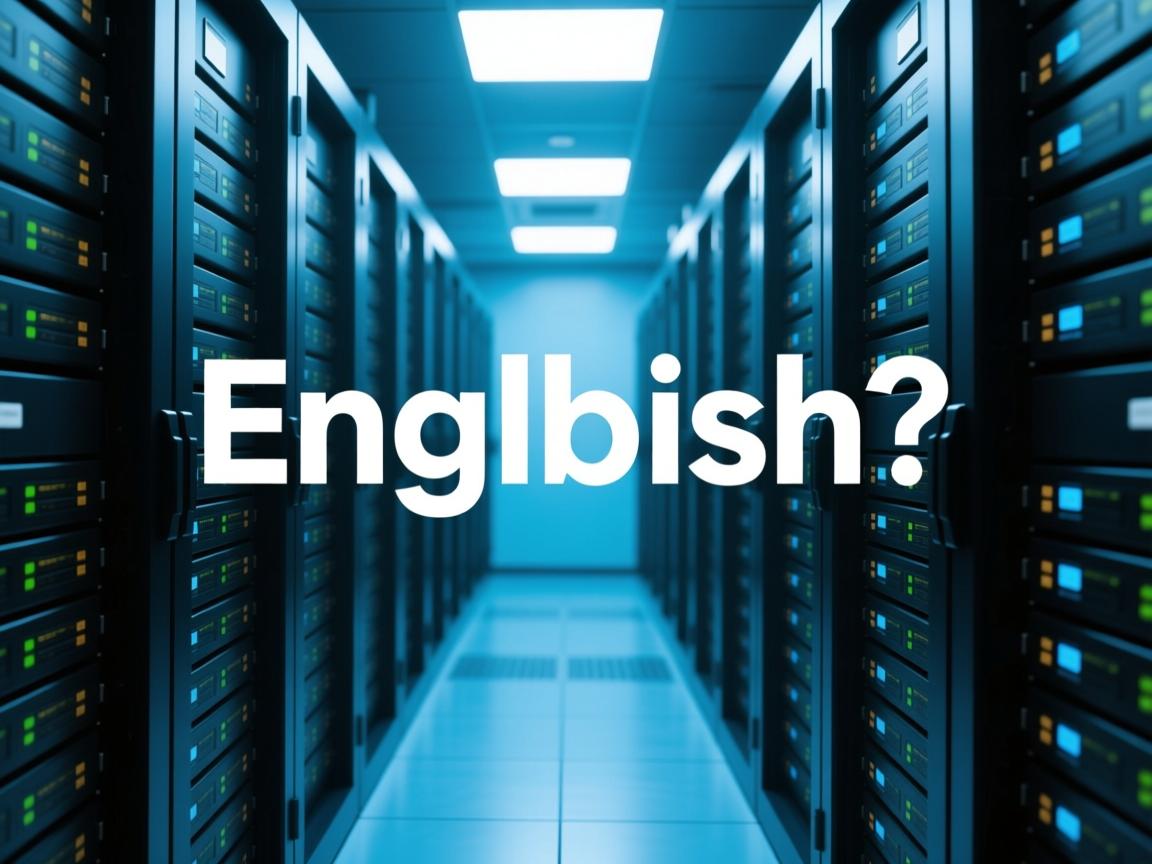 数据库用英文怎么说  第2张 数据库用英文怎么说  第2张