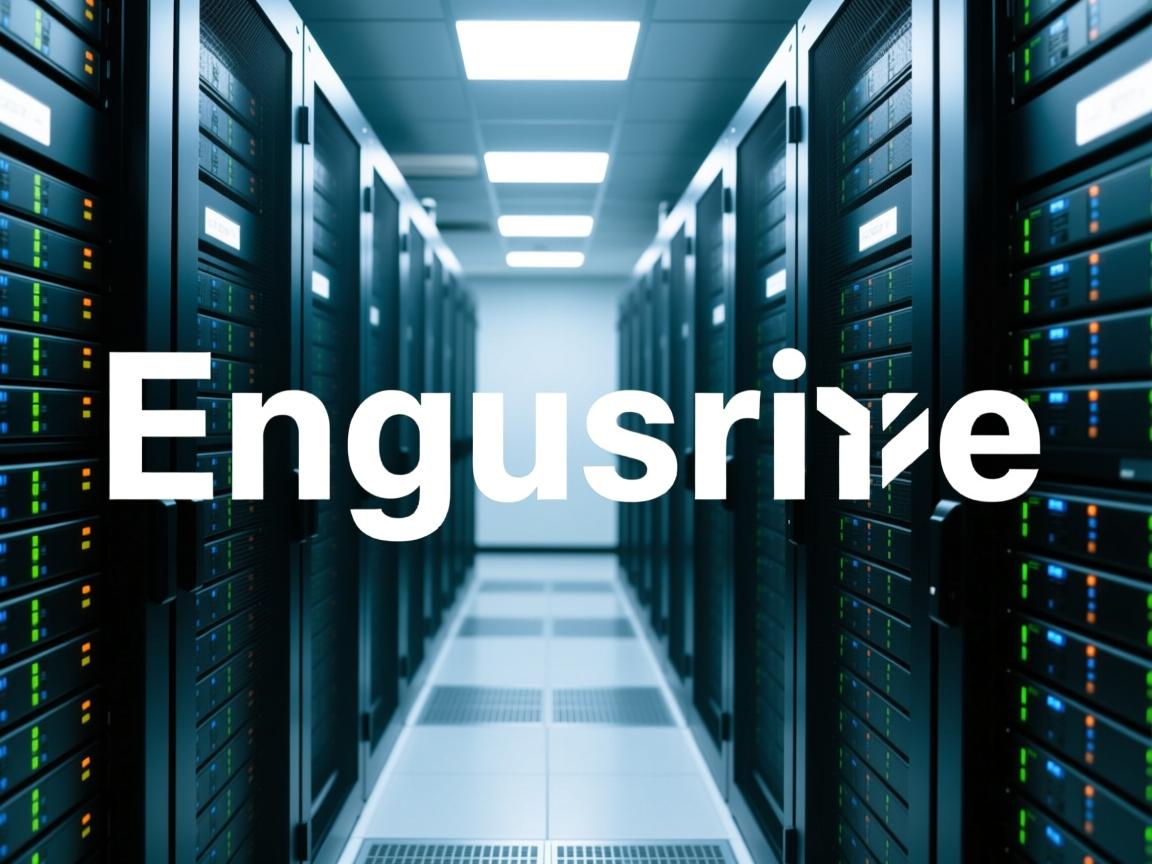 数据库用英文怎么说  第1张 数据库用英文怎么说  第1张