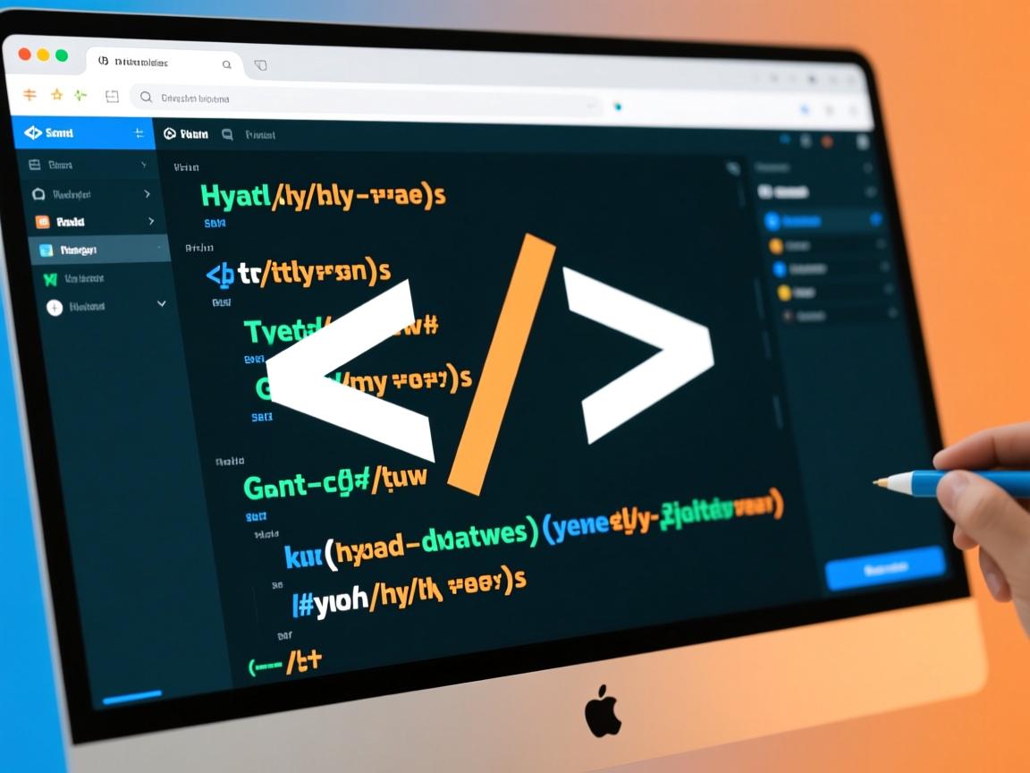 html如何拼接字符串  第1张