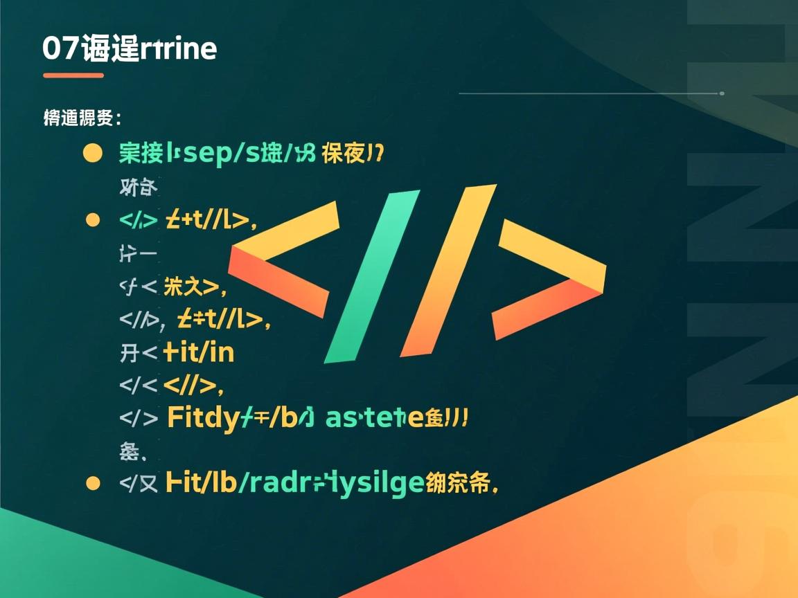 html如何拼接字符串  第3张