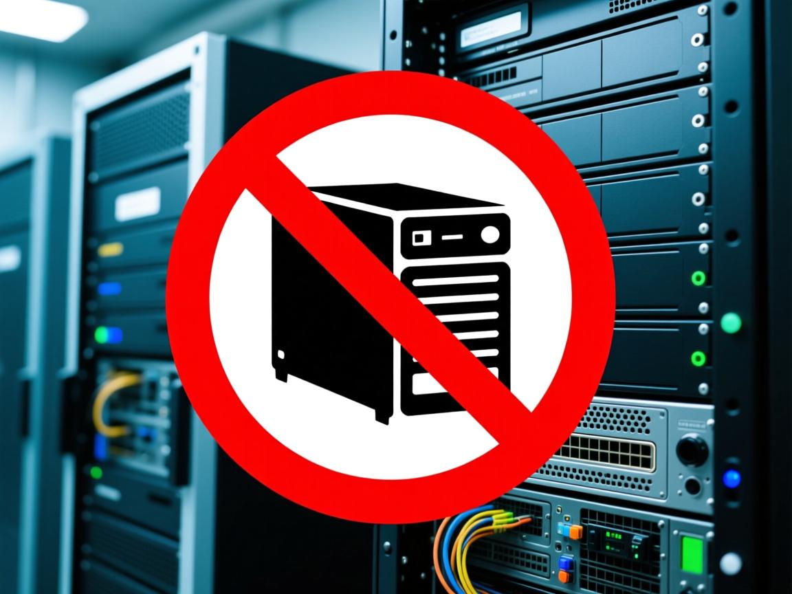 虚拟机禁止访问物理机  第1张