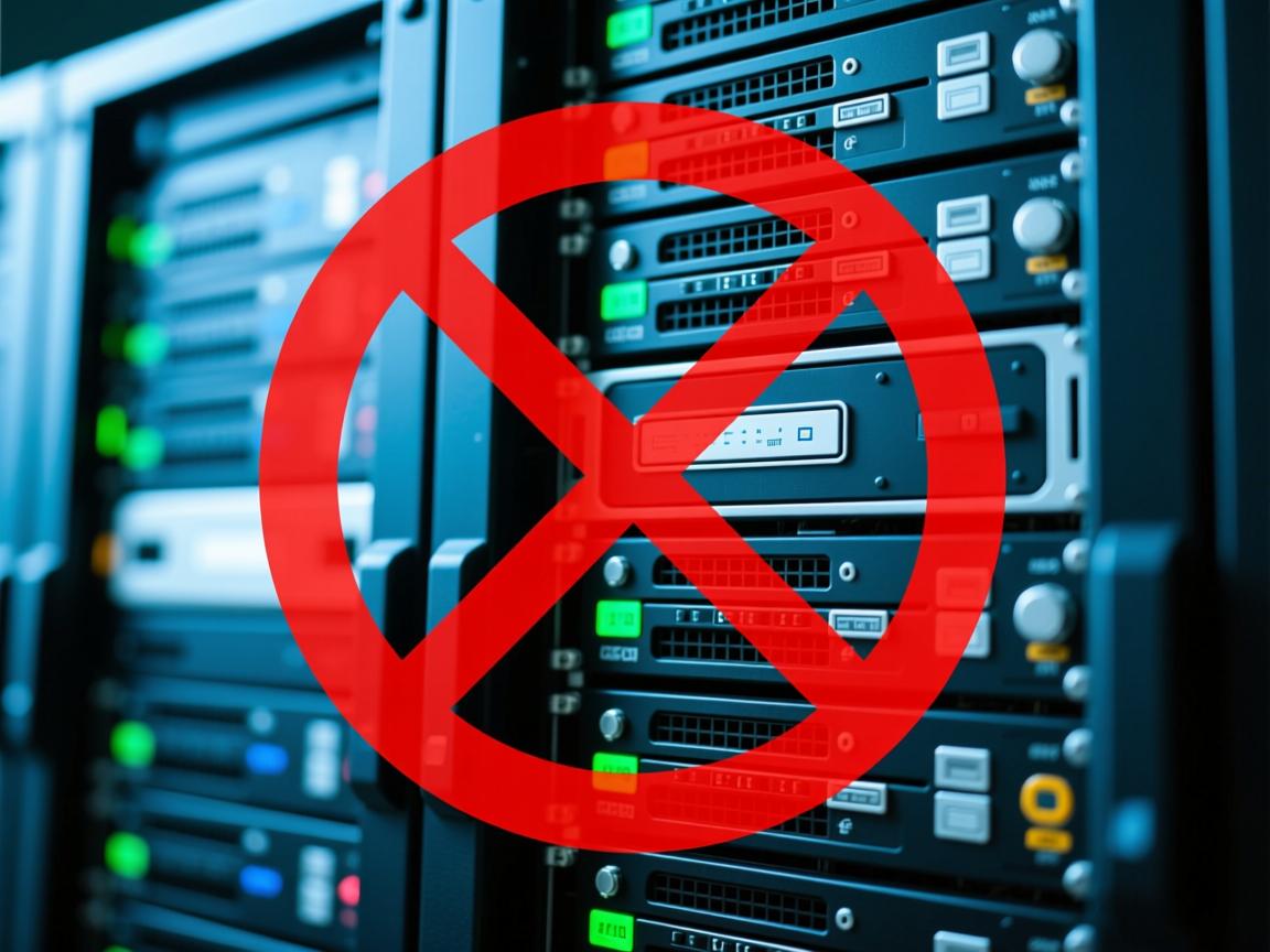 虚拟机禁止访问物理机  第3张