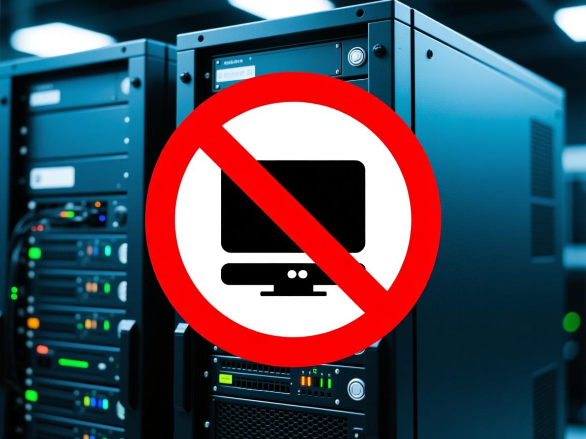 虚拟机禁止访问物理机  第2张