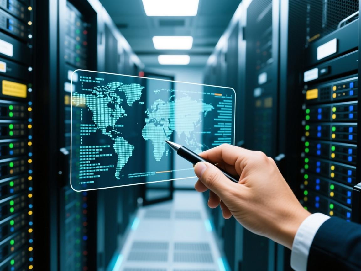 数据库密文怎么查  第1张