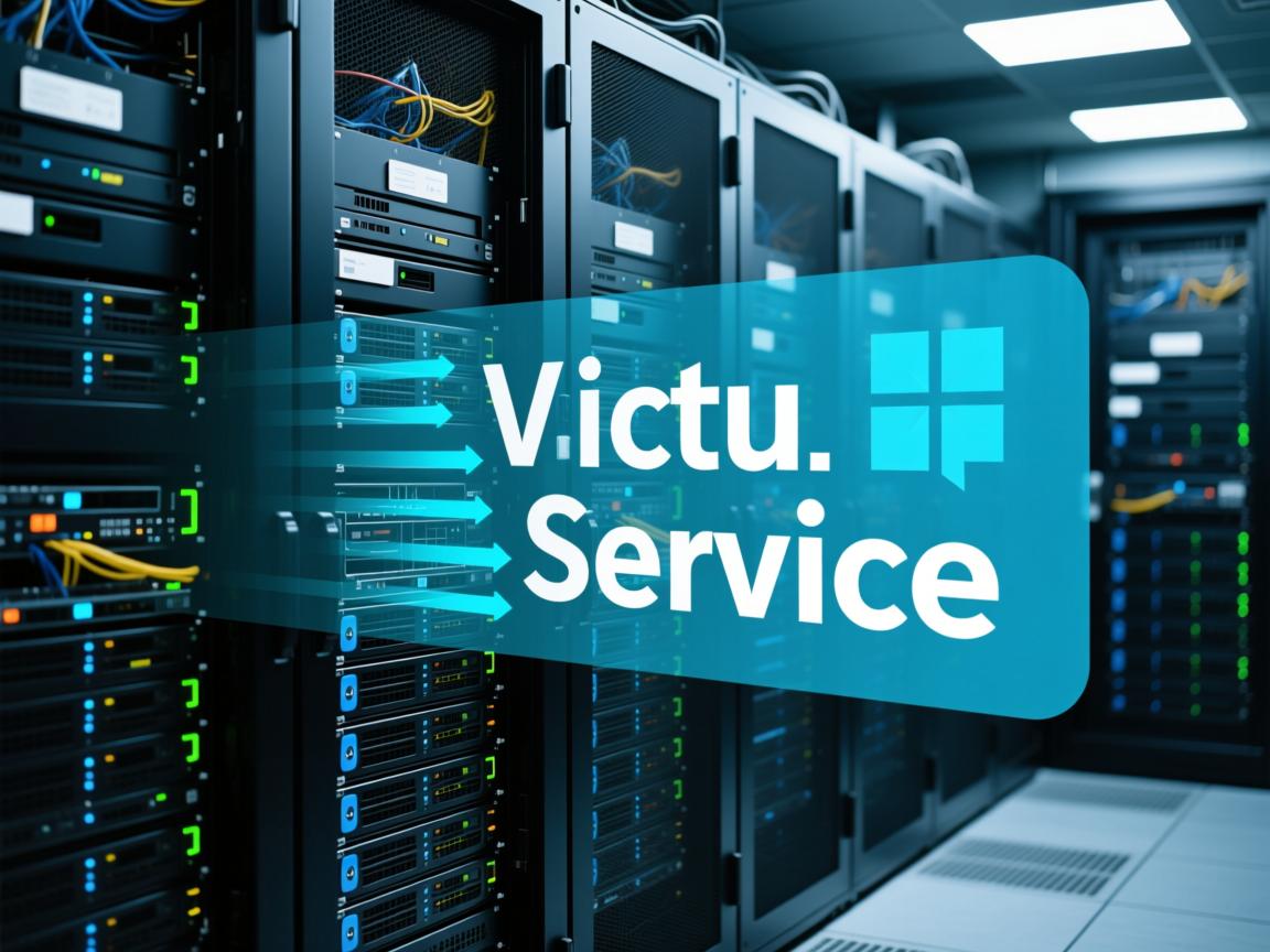 虚拟机访问物理机服务