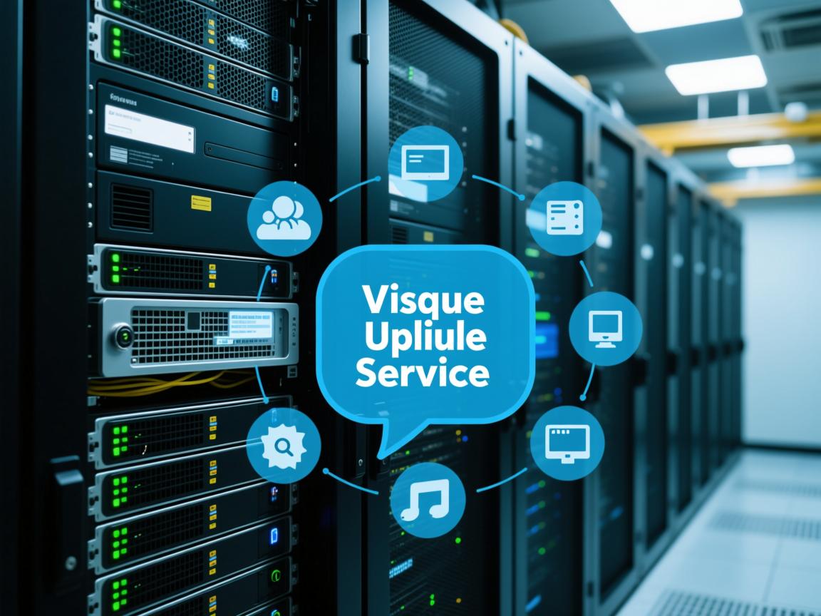 虚拟机访问物理机服务  第2张