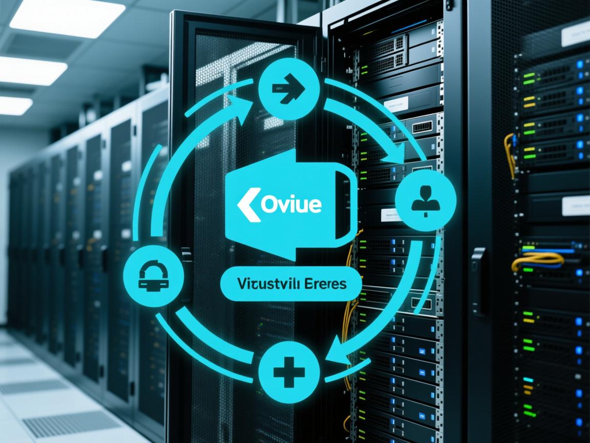 虚拟机访问物理机服务  第3张