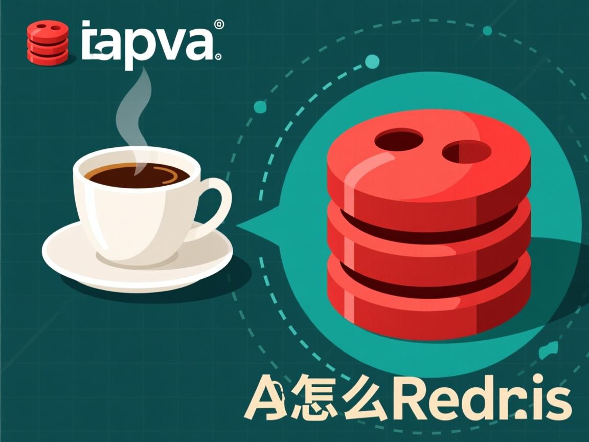 java怎么连接redis  第2张 java怎么连接redis  第2张