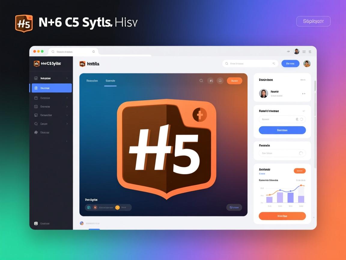 html5如何用css样式  第1张 html5如何用css样式  第1张