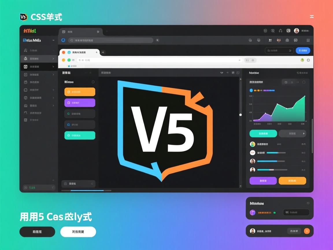 html5如何用css样式  第2张 html5如何用css样式  第2张
