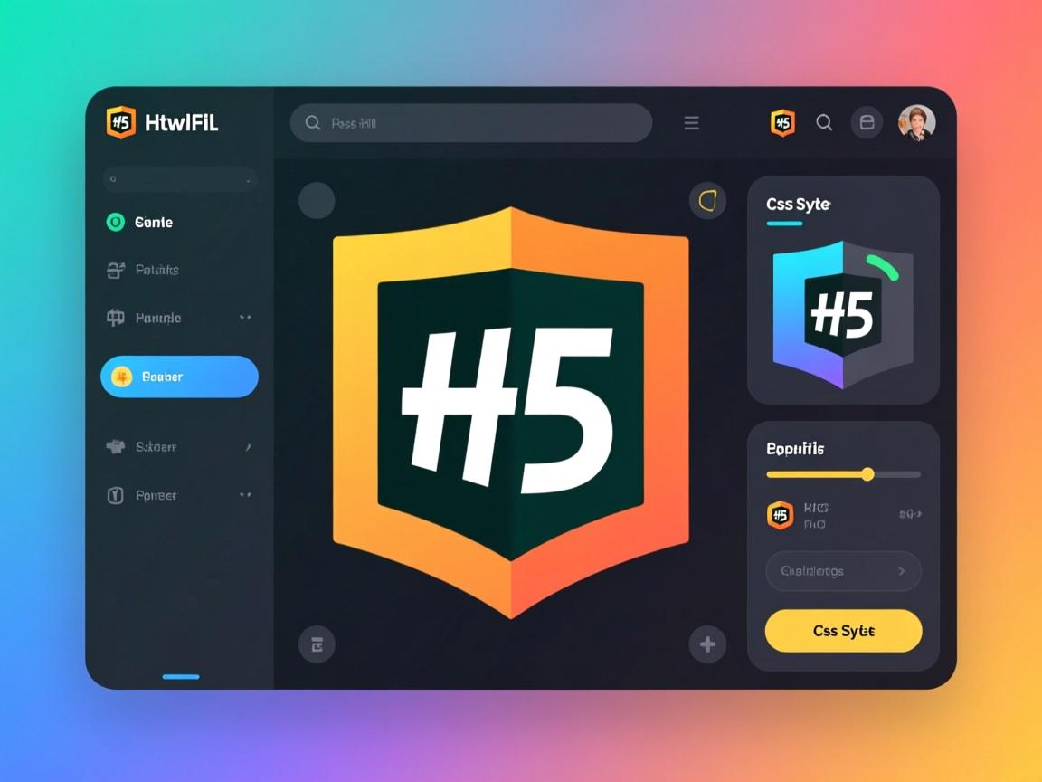 html5如何用css样式  第3张 html5如何用css样式  第3张