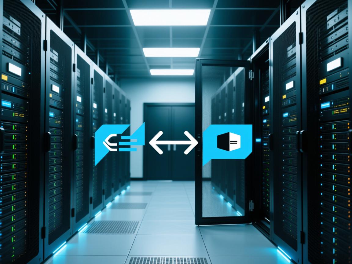 虚拟机与物理机同步  第1张 虚拟机与物理机同步  第1张