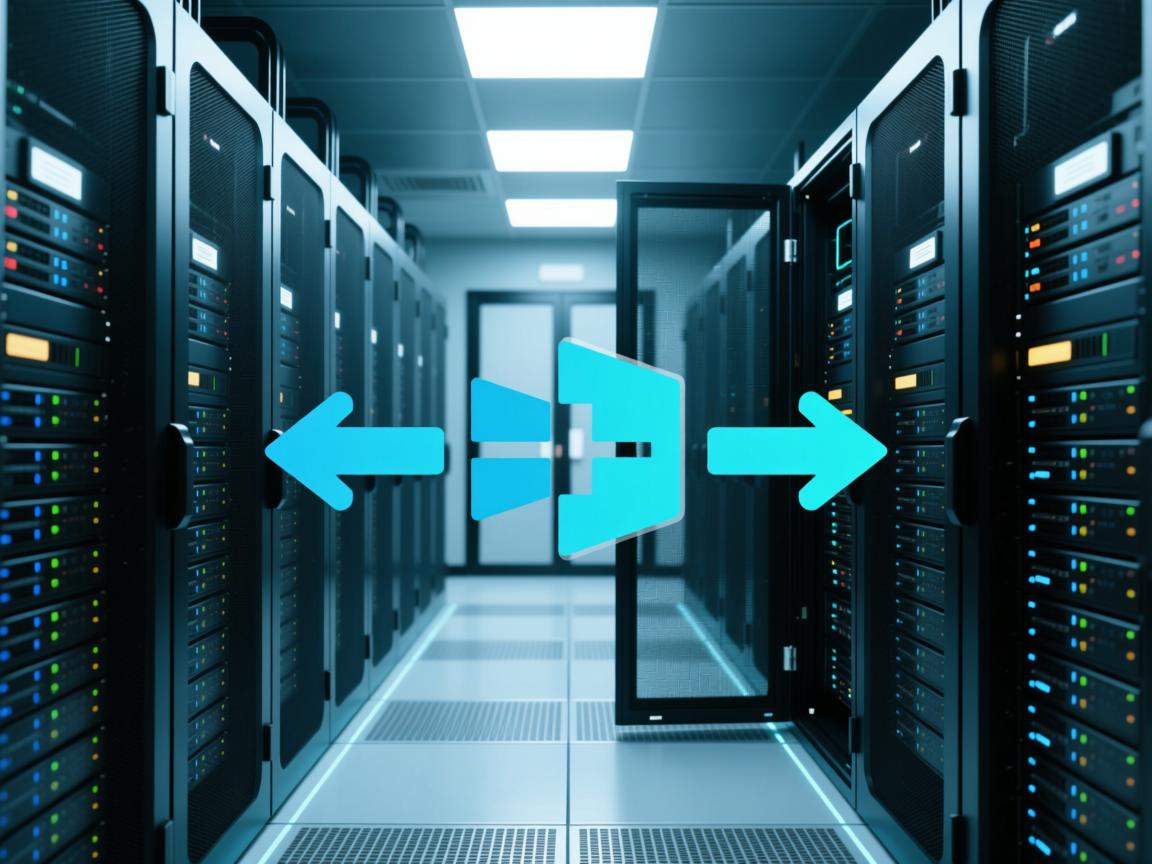 虚拟机与物理机同步  第2张 虚拟机与物理机同步  第2张