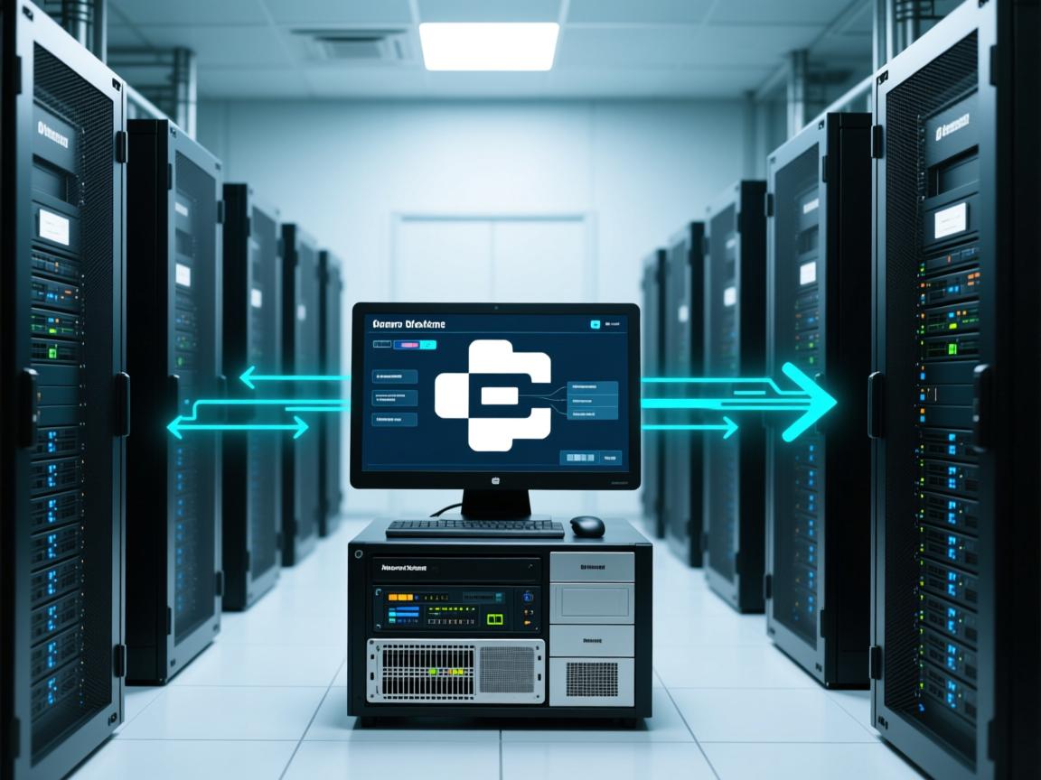 虚拟机与物理机同步  第3张 虚拟机与物理机同步  第3张