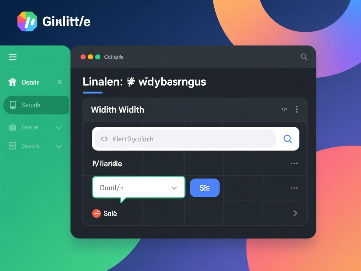 html如何固定单元格宽度自适应宽度  第2张 html如何固定单元格宽度自适应宽度  第2张