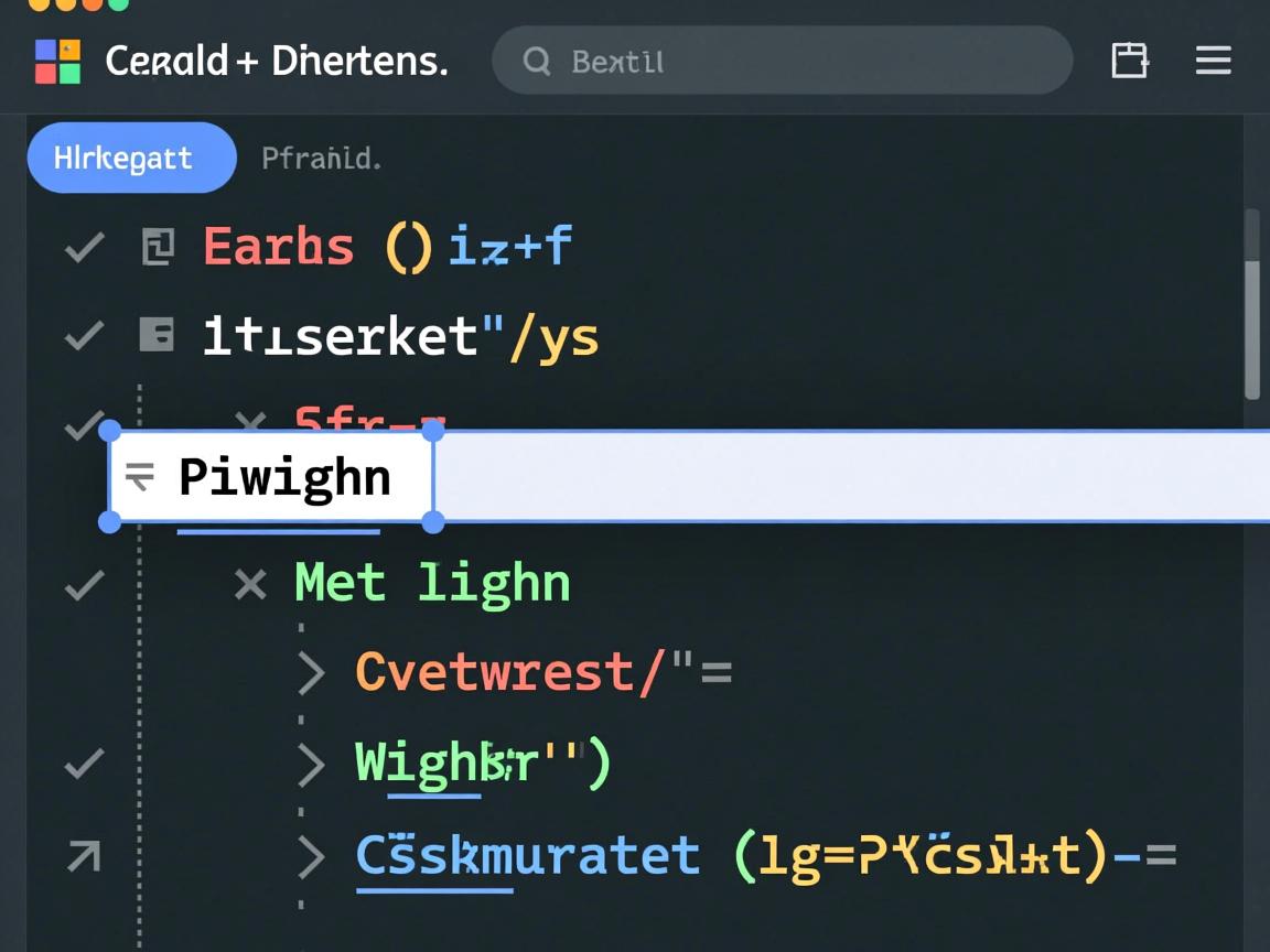 html如何固定单元格宽度自适应宽度  第3张 html如何固定单元格宽度自适应宽度  第3张
