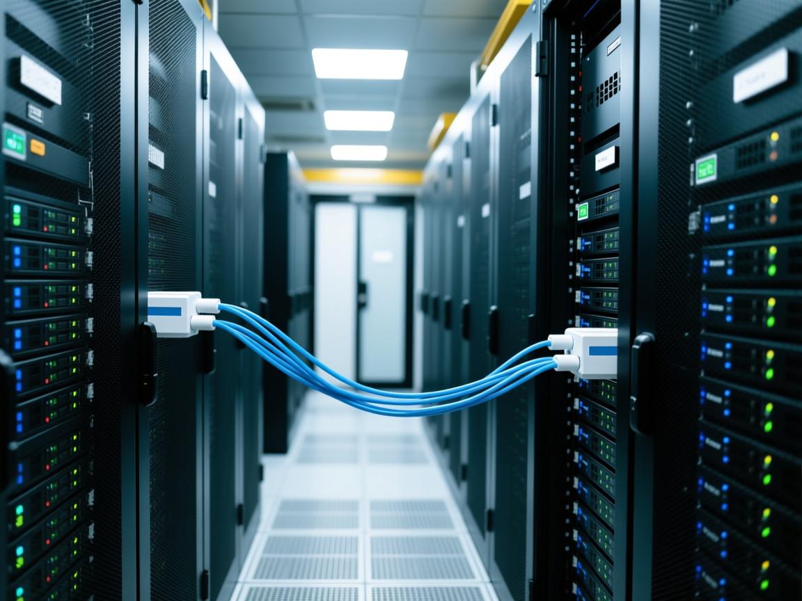 j2ee怎么连接数据库 第1张 j2ee怎么连接数据库 第1张