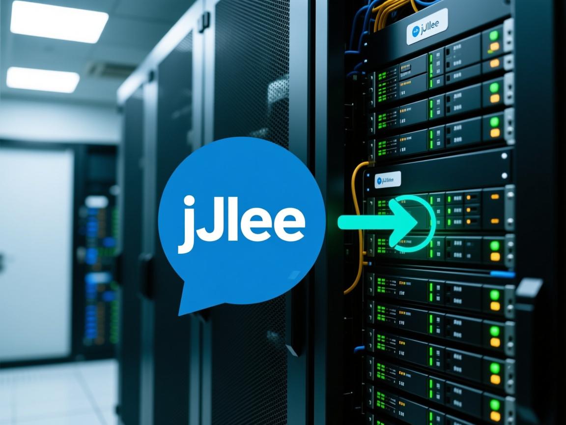 j2ee怎么连接数据库 第2张 j2ee怎么连接数据库 第2张