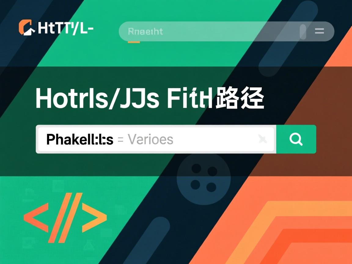 html 如何加载js文件路径  第1张 html 如何加载js文件路径  第1张