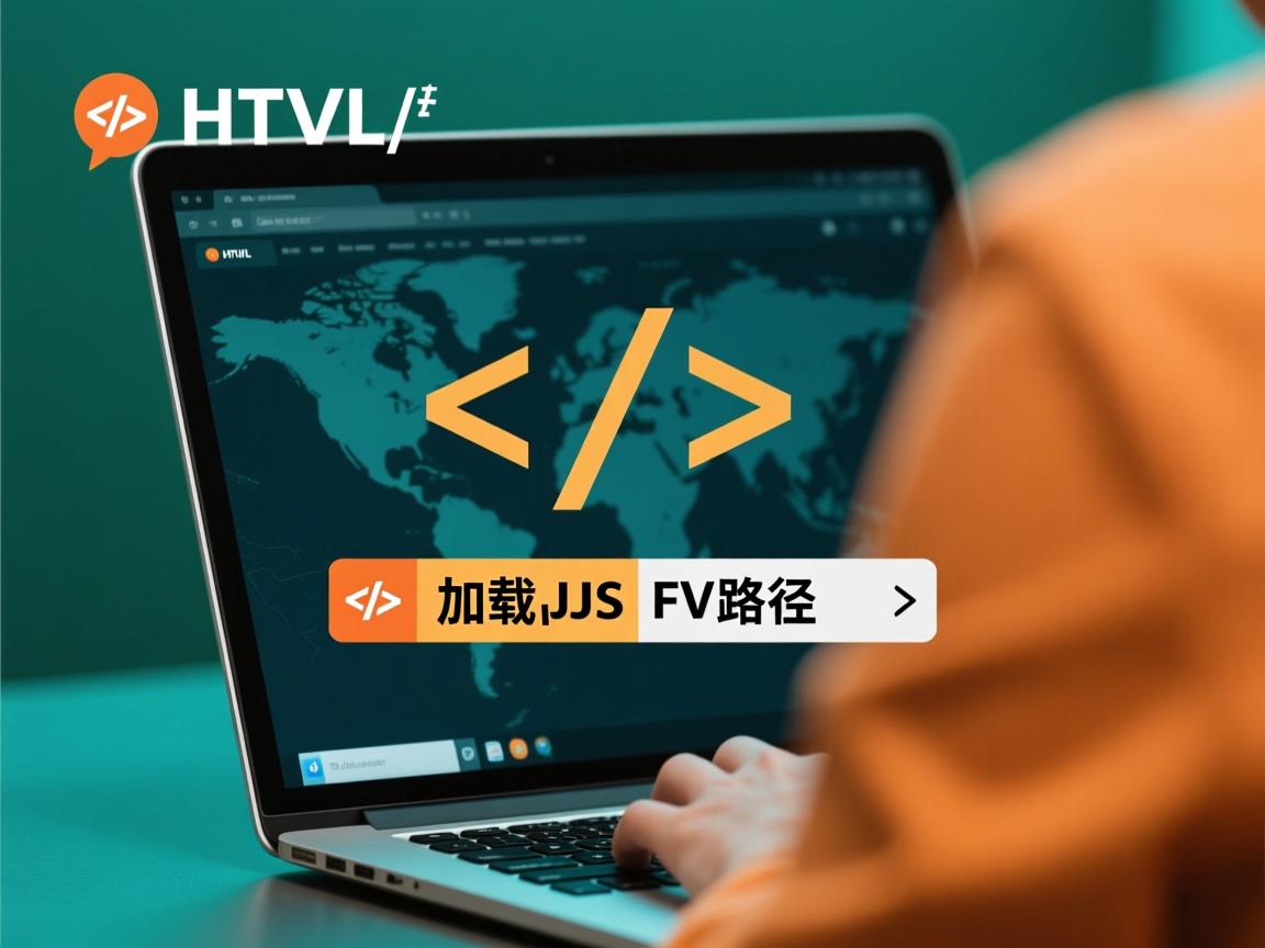 html 如何加载js文件路径  第3张 html 如何加载js文件路径  第3张