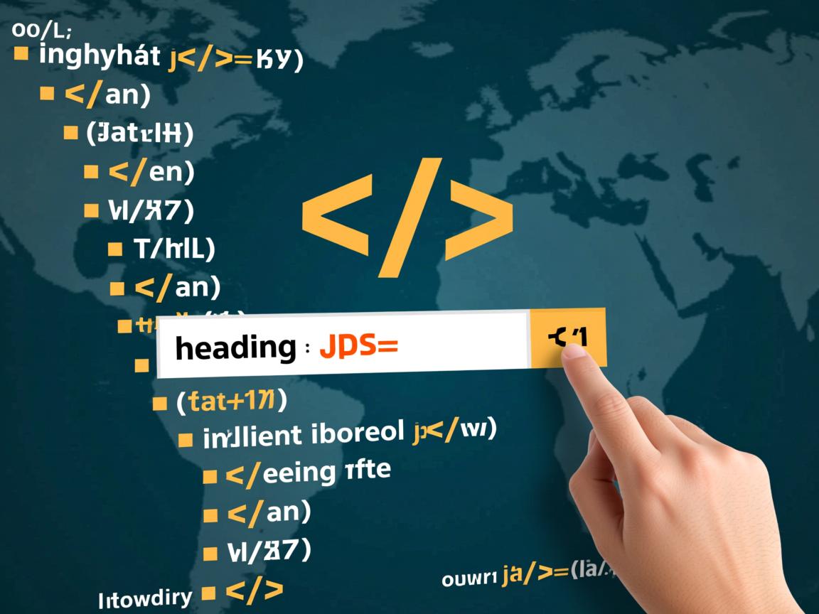 html 如何加载js文件路径  第2张 html 如何加载js文件路径  第2张