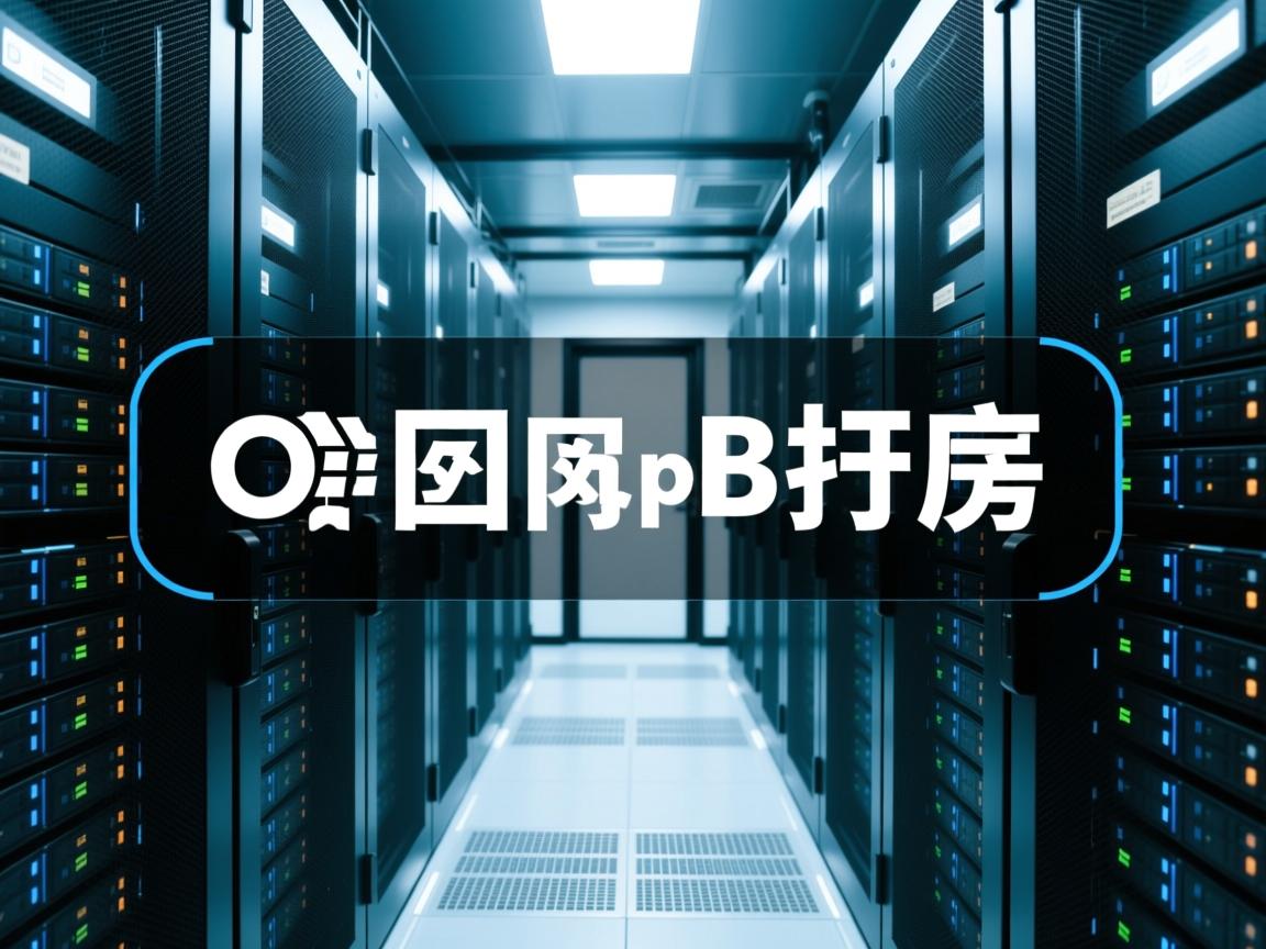 opc 怎么访问db区数据库  第1张
