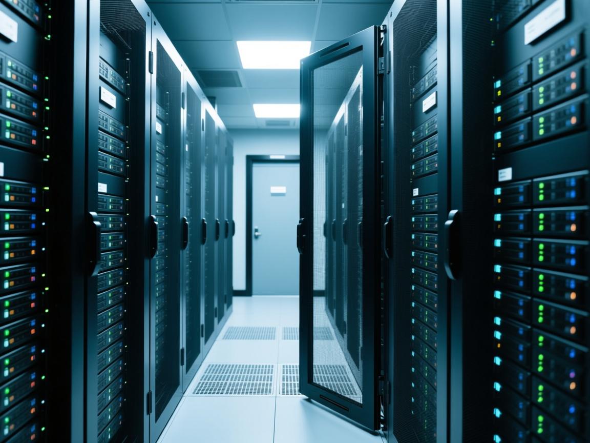 opc 怎么访问db区数据库  第2张