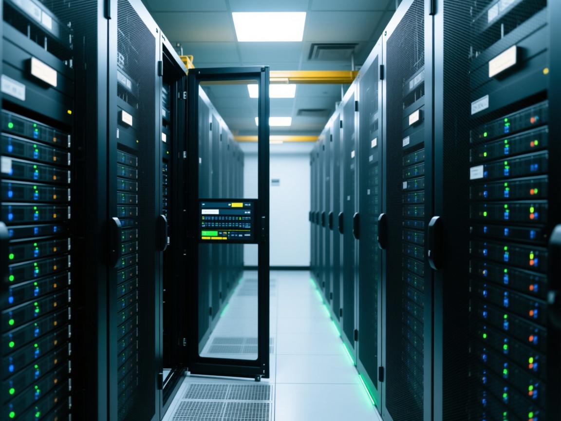 opc 怎么访问db区数据库  第3张