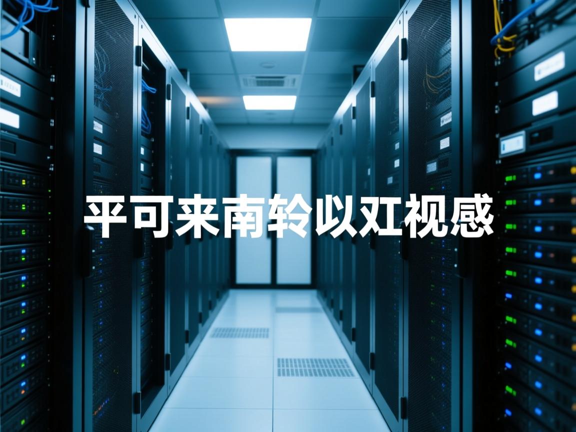 vm物理机转虚拟机  第2张 vm物理机转虚拟机  第2张