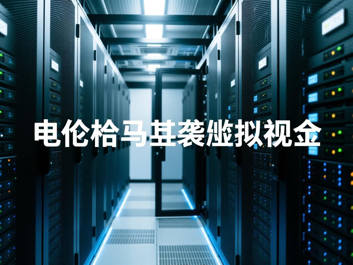 vm物理机转虚拟机