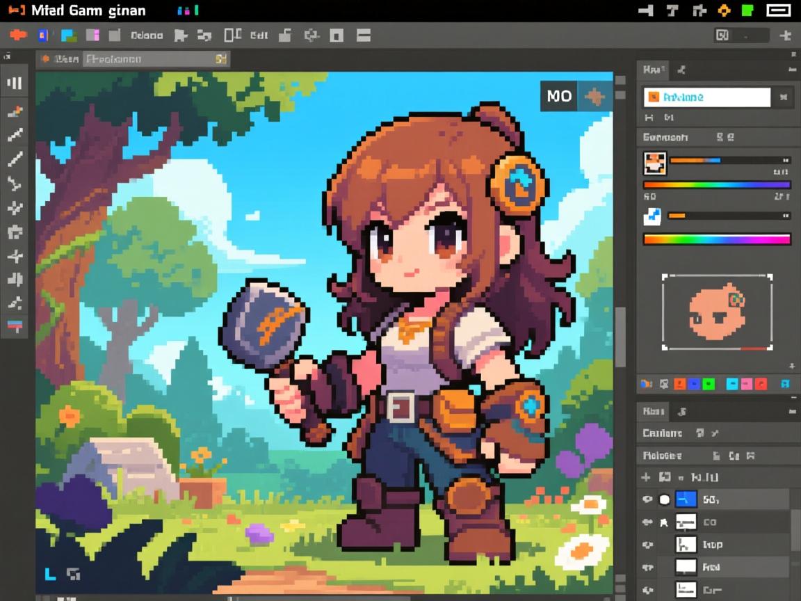 html5如何制作galgame  第2张