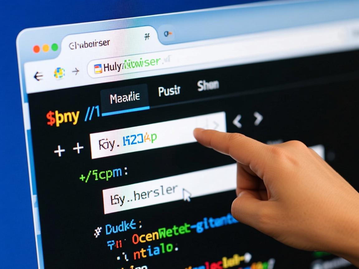 html如何退出浏览器  第2张 html如何退出浏览器  第2张