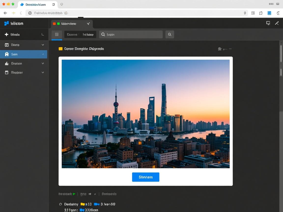 html 如何div动态居中显示图片  第2张 html 如何div动态居中显示图片  第2张