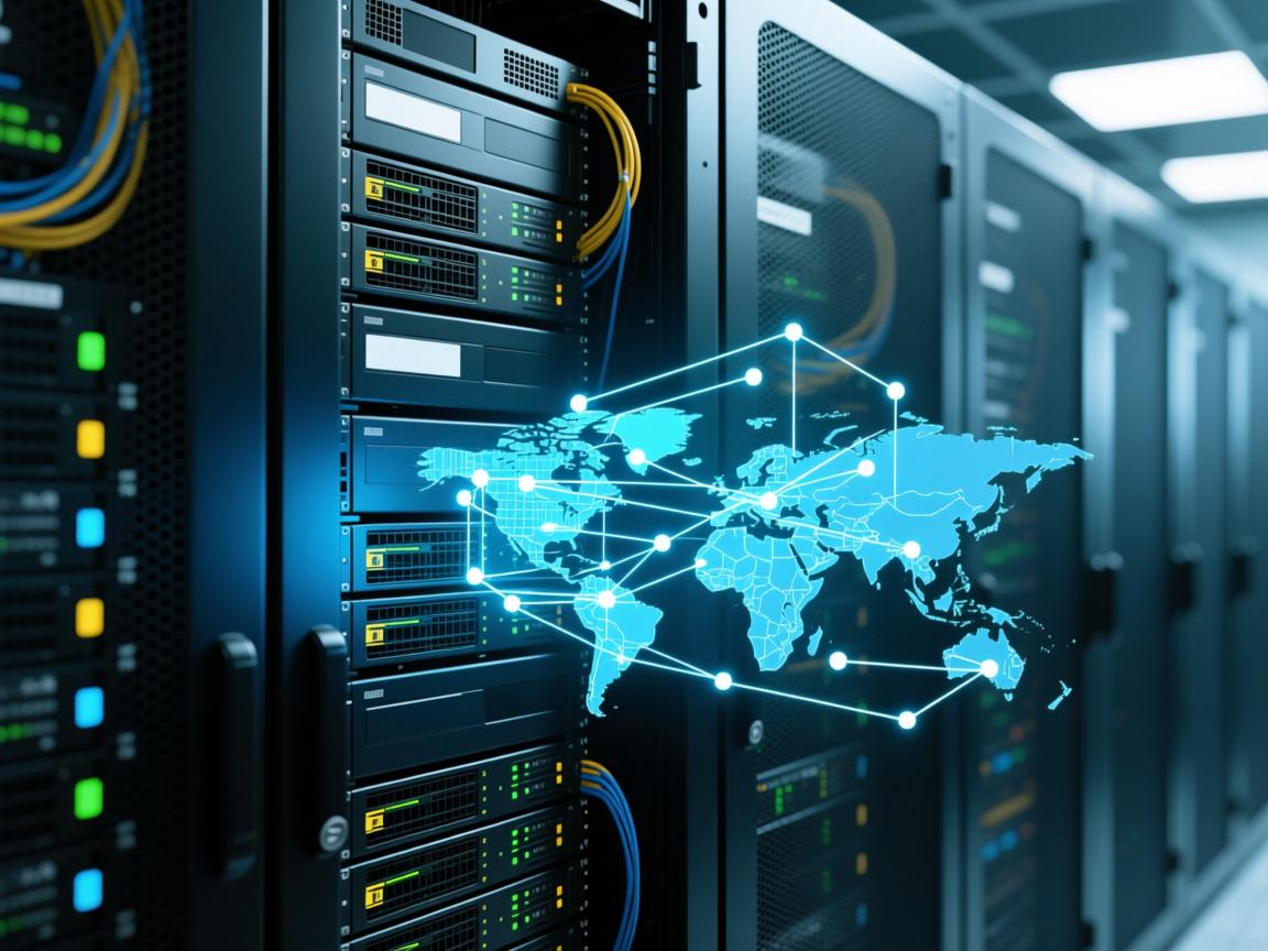 虚拟机网络影响物理机  第1张 虚拟机网络影响物理机  第1张