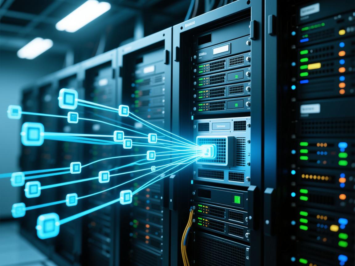 虚拟机网络影响物理机  第2张 虚拟机网络影响物理机  第2张