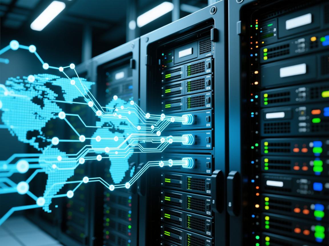 虚拟机网络影响物理机  第3张 虚拟机网络影响物理机  第3张