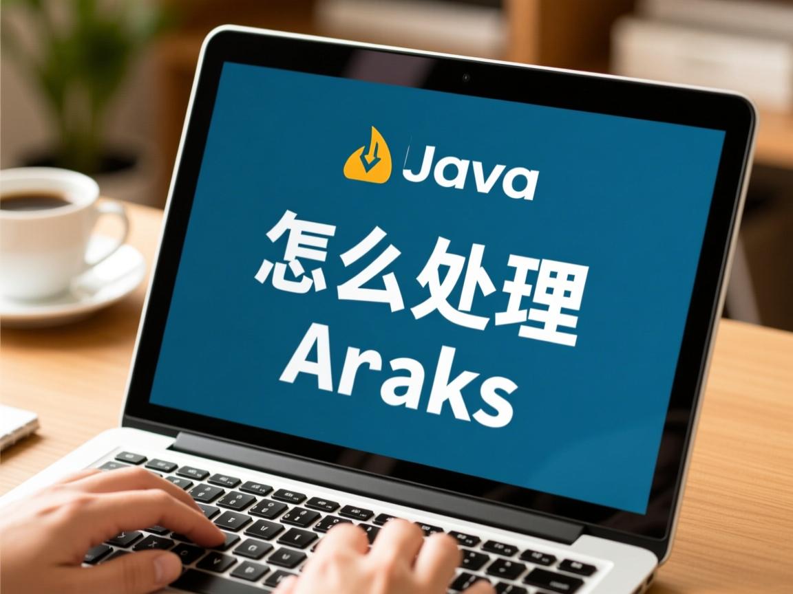 java怎么处理ajax  第3张 java怎么处理ajax  第3张