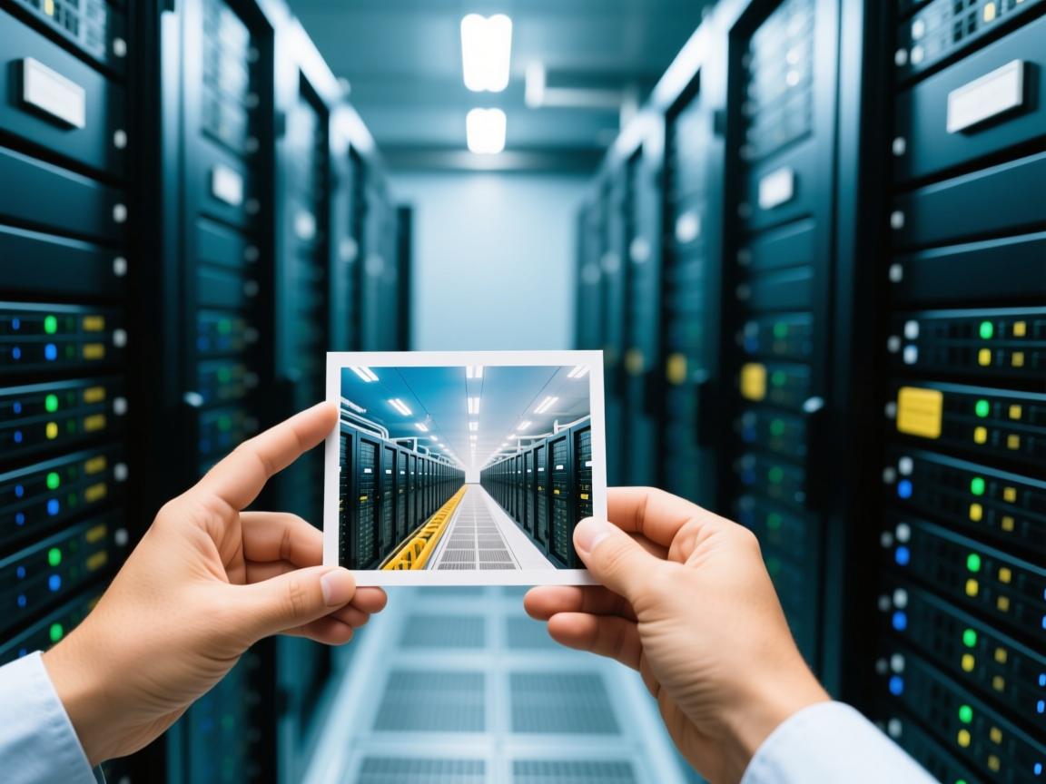 数据库怎么存放图片