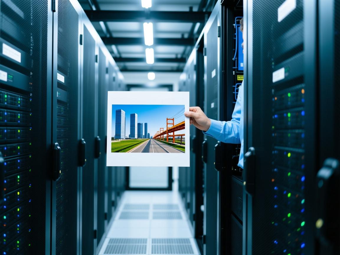 数据库怎么存放图片  第2张