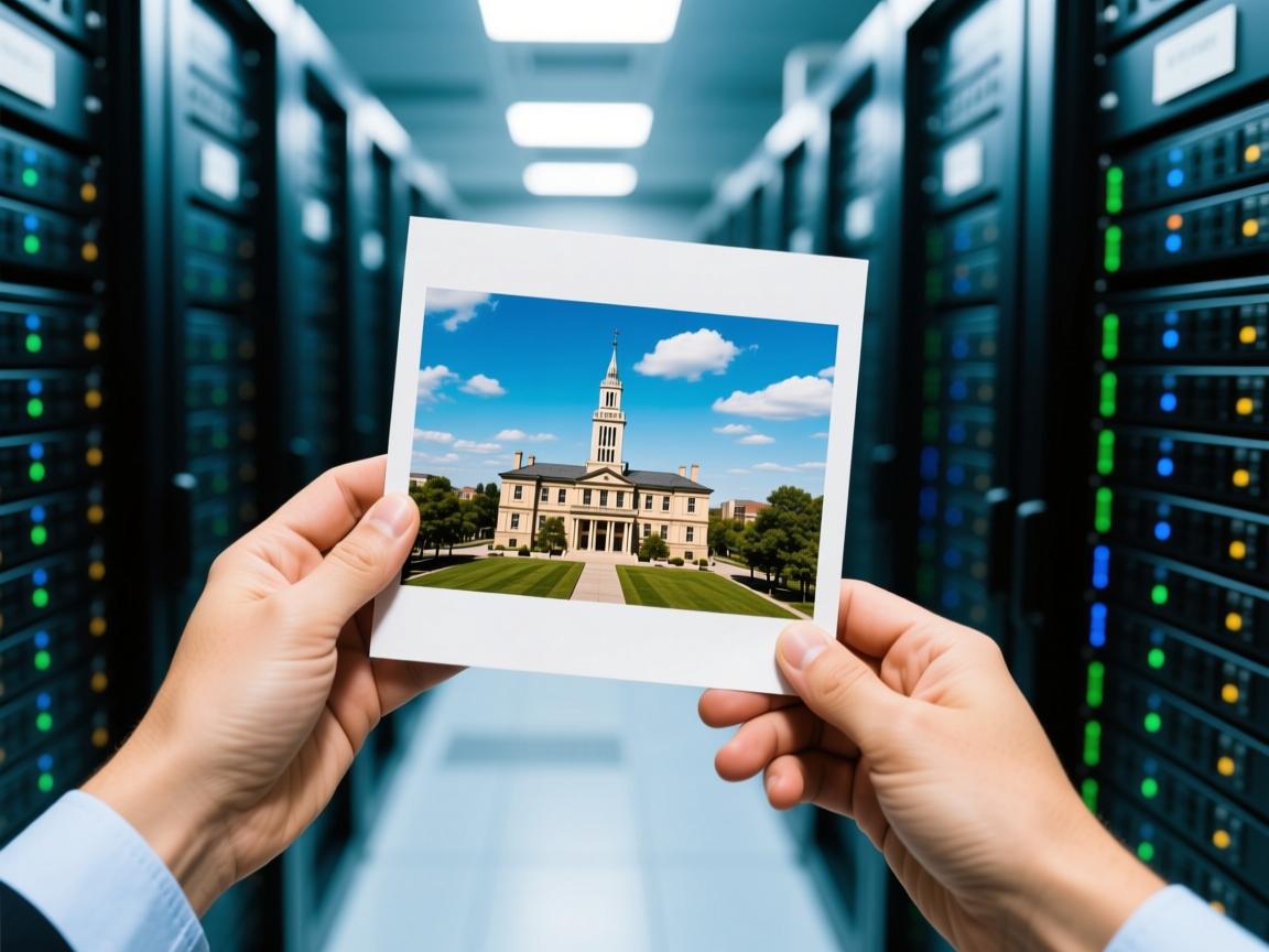 数据库怎么存放图片  第3张