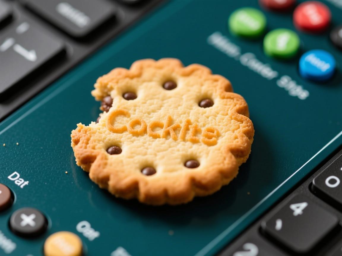 java怎么保存cookie  第1张 java怎么保存cookie  第1张