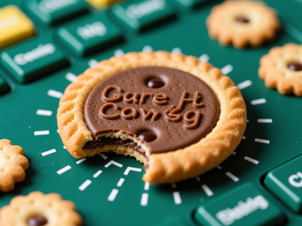 java怎么保存cookie  第2张 java怎么保存cookie  第2张