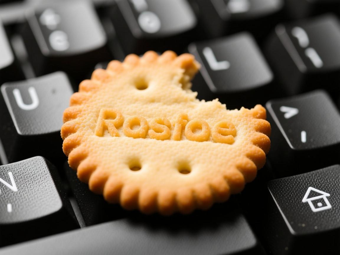 java怎么保存cookie  第3张 java怎么保存cookie  第3张