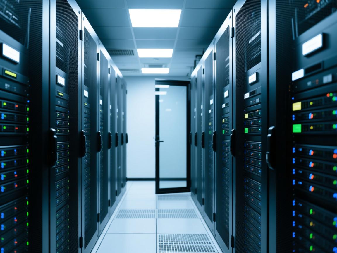 物理机生成虚拟机镜像  第1张 物理机生成虚拟机镜像  第1张