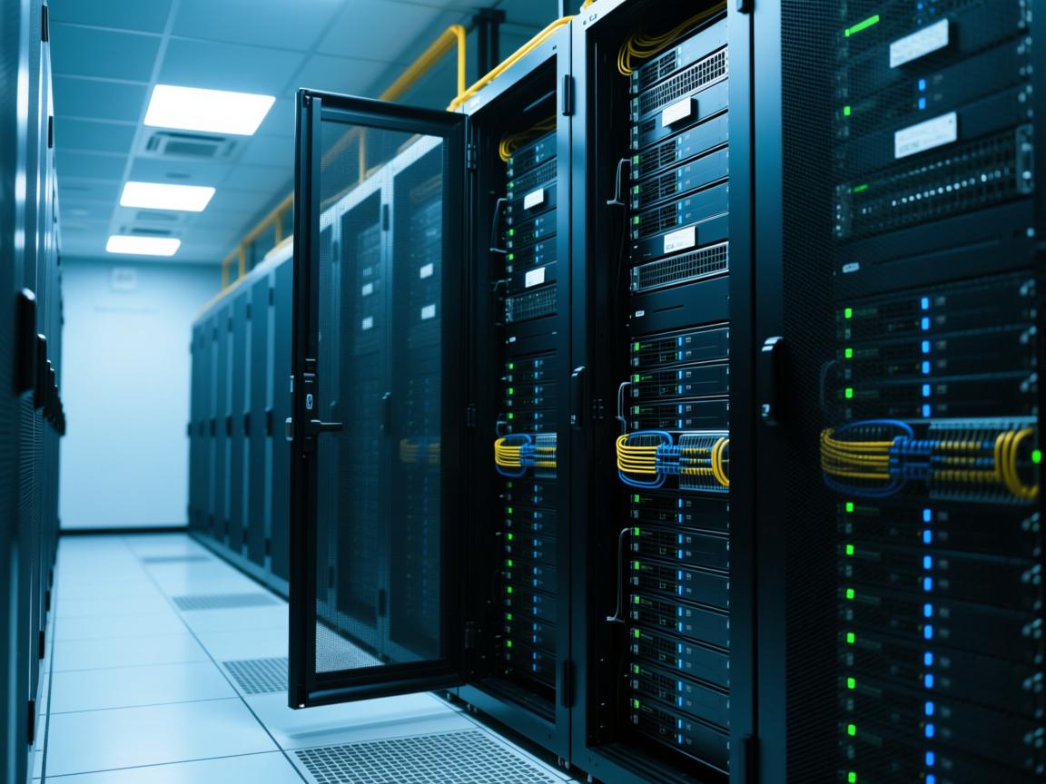 物理机生成虚拟机镜像  第3张 物理机生成虚拟机镜像  第3张